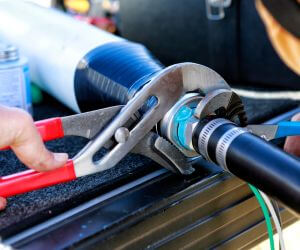 About Emergency plumbing pros Roscoe, NY